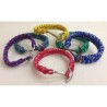 PULSERAS DE HILO