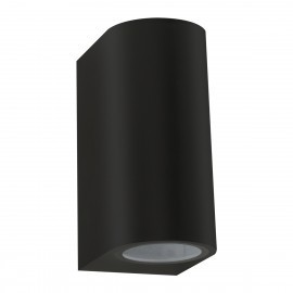 MU0102/NE