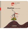 Huellas
