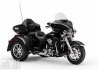Harley-Davidson Tri Glide Ultra 2020