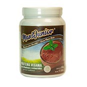 MAXIJUNIOR ®