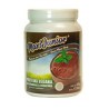 MAXIJUNIOR ®