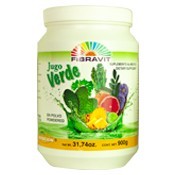 FIBRAVIT ®