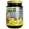 TURBOPROTEIN ®
