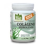BIO HERBONE ®