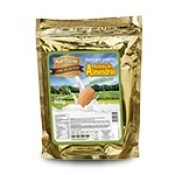 NUTRATECNO ®