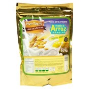 NUTRATECNO ®