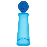 Perfume Tous Kids Niño de niño
