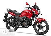 Hero Hunk 150