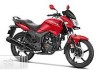 Hero Hunk 150