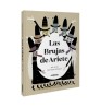 Las brujas de Ariete