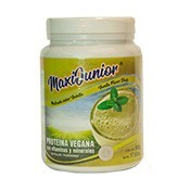 MAXIJUNIOR ®