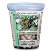 REUMOCAPS ®