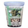 REUMOCAPS ®