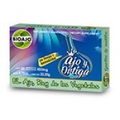 BIOAJO ®