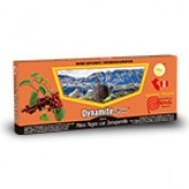 DYNAMITEPLUS ®