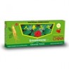GREENGINSENG FEM ®