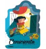 Cenicienta