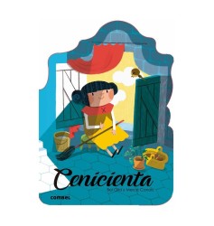 Cenicienta