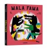 Mala fama