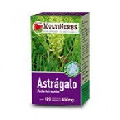 MULTIHERBS ®