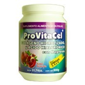 PROVITACEL ®