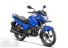 Hero Ignitor 125