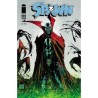 SPAWN 235