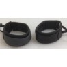 PULSERA DE PIEL