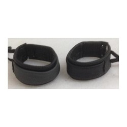 PULSERA DE PIEL