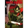 HACK SLASH COMIC BOOK CARNAGE