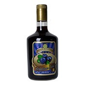 FRUTOS SILVESTRES ®
