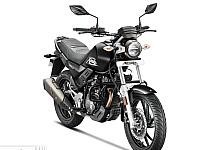 Hero XPulse 200T 2022