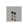 ARETE DE METAL / PIEDRA