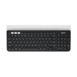 TECLADO LOGITECH K780 WIRELES MULTIDISPOSITIVO B
