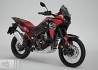 Honda Africa Twin 2022