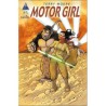 MOTOR GIRL 5
