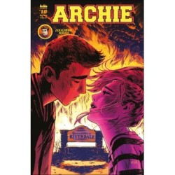 ARCHIE 10