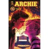 ARCHIE 10
