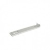 4216Q Quijada larga p/extractor 6t Urrea