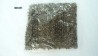 CANUTILLO CORTO ESPECIAL 50 GRS