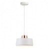C219/BL Luminaria...