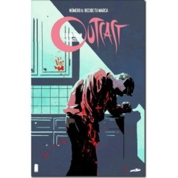OUTCAST 6