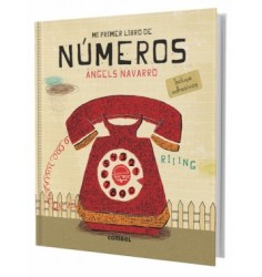 Números