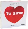 Te amo
