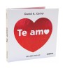Te amo