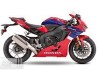Honda CBR1000RR Fireblade 2023