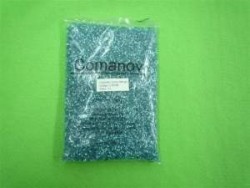 CANUTILLO LARGO 500GRS