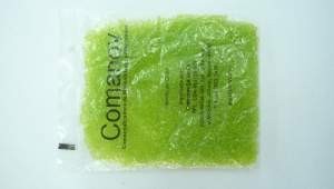 CHAQUIRA 50GRS