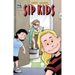 SIP KIDS 3